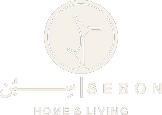 سِبُن