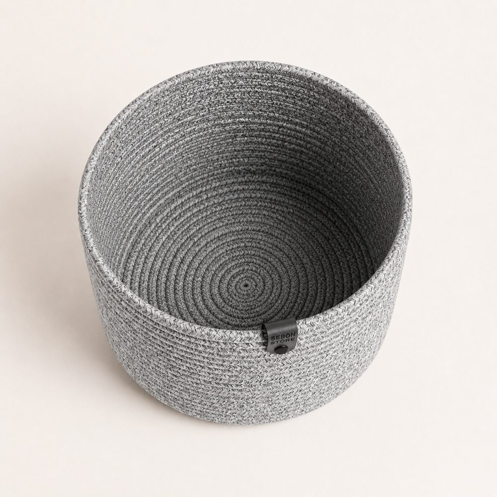 نمای 4 از استوانه 20 در 20